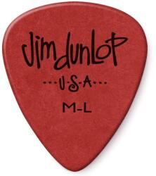 Dunlop - 479R Poly 0.73mm gitár pengető - dj-sound-light