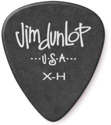 Dunlop - 479R Poly 1.50mm gitár pengető - dj-sound-light