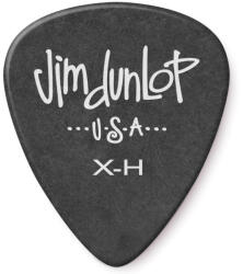 Dunlop - 479R Poly 1.50mm gitár pengető