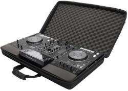 MAGMA - CTRL Case XDJ-RX3/RX2