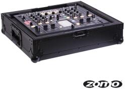 ZOMO - Flightcase PM 2000 NSE For 1x DJM 2000