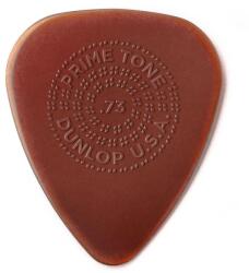 Dunlop - 510R Primetone Standard 0.73mm gitár pengető - dj-sound-light