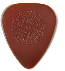Dunlop - 510R Primetone Standard 0.88mm gitár pengető