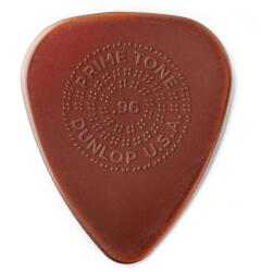 Dunlop - 510R Primetone Standard 0.96mm gitár pengető