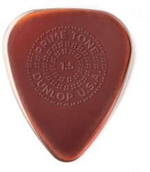 Dunlop - 510R Primetone Standard 1.50mm gitár pengető - dj-sound-light