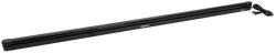 EUROLITE - Komplett lámpatest slim 120cm 36W UV-cső