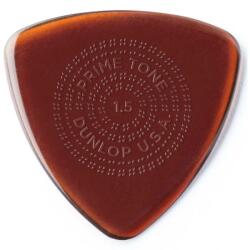 Dunlop - 512R Primetone háromszög 1.50mm gitár pengető