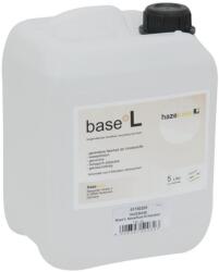 HAZEBASE - Base L Fog Fluid 25l
