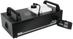 ANTARI - M-5 Stage Fogger with Controller