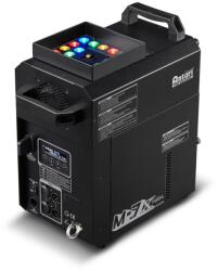 ANTARI M-7X RGBA Stage Fogger