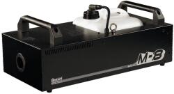 ANTARI M-8 Stage Fogger with Controller