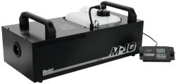 ANTARI - M-10 Stage Fogger with Controller