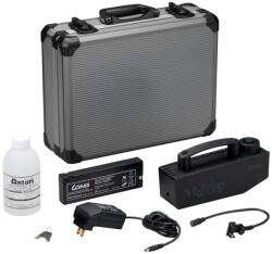 ANTARI MB-1 Mobile Fogger