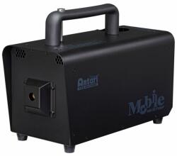 ANTARI MB-55 Fogger