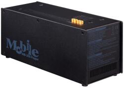 ANTARI - MB-20X Power Base - dj-sound-light