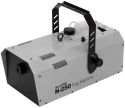 EUROLITE - N-250 Fog Machine