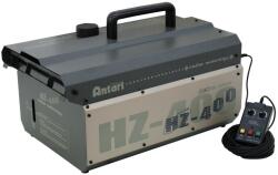 ANTARI - HZ400 - dj-sound-light