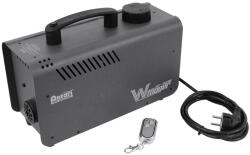 ANTARI - W-508 Fogger