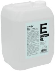 EUROLITE - Smoke fluid -E2D- extreme 5l