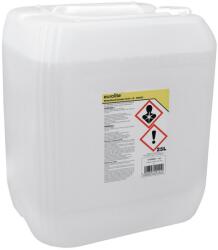 EUROLITE - Smoke fluid -B- basic, 25l
