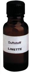 EUROLITE - Füst folyadék illat lime 20 ml