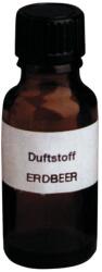 EUROLITE - Füst folyadék illat eper 20 ml