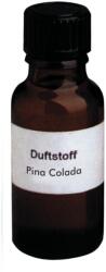 EUROLITE - Füst folyadék illat Pina Colada 20 ml