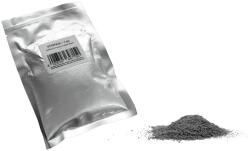 EUROLITE - Powder for Spark Master