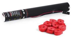 TCM FX Electric Streamer Cannon 50cm, red