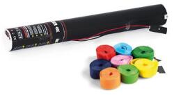 TCM FX Electric Streamer Cannon 50cm, multicolor