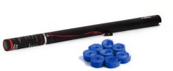 TCM FX Electric Streamer Cannon 80cm, dark blue