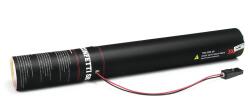 TCM FX Electric Universal Cannon 50cm, empty