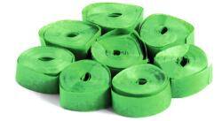 TCM FX Slowfall Streamers 5mx0.85cm, dark green, 100x