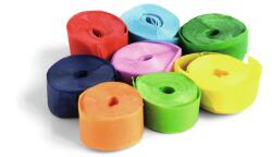 TCM FX Slowfall Streamers 5mx0.85cm, multicolor, 100x