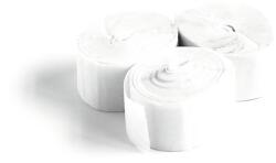 TCM FX Slowfall Streamers 10mx1.5cm, white, 32x