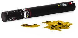 TCM FX Handheld Confetti Cannon 28cm, gold