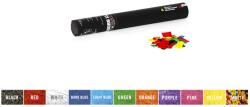 TCM FX Handheld Confetti Cannon 50cm, multicolor