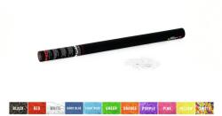 TCM FX - Handheld Confetti Cannon 80cm white