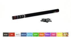 TCM FX - Handheld Confetti Cannon 80cm black