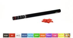 TCM FX - Handheld Confetti Cannon 80cm red
