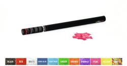 TCM FX - Handheld Confetti Cannon 80cm pink