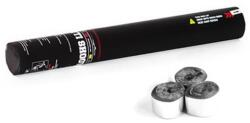 TCM FX Handheld Streamer Cannon 50cm, silver