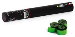 TCM FX Handheld Streamer Cannon 50cm, green metallic