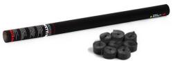 TCM FX Handheld Streamer Cannon 80cm, black