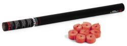 TCM FX Handheld Streamer Cannon 80cm, red