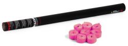 TCM FX Handheld Streamer Cannon 80cm, pink