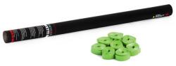 TCM FX Handheld Streamer Cannon 80cm, light green
