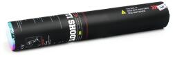 TCM FX Handheld Universal Cannon 28cm, empty