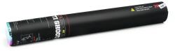 TCM FX Handheld Universal Cannon 50cm, empty