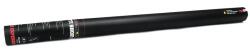 TCM FX Handheld Universal Cannon 80cm, empty